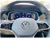 2024 Volkswagen Jetta GLI Base (Stk: 24117) in Walkerton - Image 19 of 22