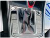 2024 Volkswagen Jetta GLI Base (Stk: 24117) in Walkerton - Image 20 of 22