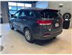 2018 Kia Sorento 2.4L LX (Stk: 5C558A) in Miramichi - Image 2 of 8