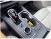 2020 Cadillac XT4 Premium Luxury (Stk: P1958A) in Newmarket - Image 17 of 20