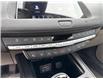 2020 Cadillac XT4 Premium Luxury (Stk: P1958A) in Newmarket - Image 16 of 20