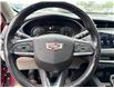 2020 Cadillac XT4 Premium Luxury (Stk: P1958A) in Newmarket - Image 18 of 20