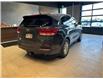 2018 Kia Sorento 2.4L LX (Stk: 5C558A) in Miramichi - Image 3 of 8
