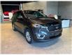 2018 Kia Sorento 2.4L LX (Stk: 5C558A) in Miramichi - Image 4 of 8