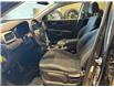 2018 Kia Sorento 2.4L LX (Stk: 5C558A) in Miramichi - Image 5 of 8