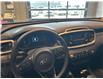 2018 Kia Sorento 2.4L LX (Stk: 5C558A) in Miramichi - Image 6 of 8