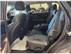 2018 Kia Sorento 2.4L LX (Stk: 5C558A) in Miramichi - Image 7 of 8
