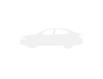 2022 Mercedes-Benz GLC 300 Base (Stk: PO52279) in Windsor - Image 2 of 2