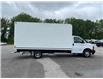 2024 Chevrolet Express Cutaway 4500 4500 Van (Stk: RCEX00915) in LaSalle - Image 4 of 22