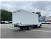 2024 Chevrolet Express Cutaway 4500 4500 Van (Stk: RCEX00915) in LaSalle - Image 5 of 22