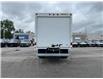 2024 Chevrolet Express Cutaway 4500 4500 Van (Stk: RCEX00915) in LaSalle - Image 6 of 22