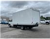 2024 Chevrolet Express Cutaway 4500 4500 Van (Stk: RCEX00915) in LaSalle - Image 7 of 22