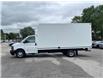 2024 Chevrolet Express Cutaway 4500 4500 Van (Stk: RCEX00915) in LaSalle - Image 8 of 22