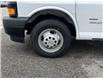 2024 Chevrolet Express Cutaway 4500 4500 Van (Stk: RCEX00915) in LaSalle - Image 9 of 22