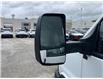2024 Chevrolet Express Cutaway 4500 4500 Van (Stk: RCEX00915) in LaSalle - Image 10 of 22