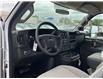 2024 Chevrolet Express Cutaway 4500 4500 Van (Stk: RCEX00915) in LaSalle - Image 11 of 22