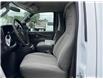2024 Chevrolet Express Cutaway 4500 4500 Van (Stk: RCEX00915) in LaSalle - Image 12 of 22