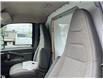 2024 Chevrolet Express Cutaway 4500 4500 Van (Stk: RCEX00915) in LaSalle - Image 13 of 22
