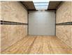 2024 Chevrolet Express Cutaway 4500 4500 Van (Stk: RCEX00915) in LaSalle - Image 14 of 22