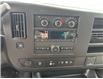 2024 Chevrolet Express Cutaway 4500 4500 Van (Stk: RCEX00915) in LaSalle - Image 16 of 22