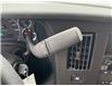 2024 Chevrolet Express Cutaway 4500 4500 Van (Stk: RCEX00915) in LaSalle - Image 17 of 22