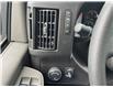 2024 Chevrolet Express Cutaway 4500 4500 Van (Stk: RCEX00915) in LaSalle - Image 18 of 22