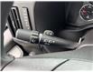 2024 Chevrolet Express Cutaway 4500 4500 Van (Stk: RCEX00915) in LaSalle - Image 19 of 22