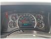2024 Chevrolet Express Cutaway 4500 4500 Van (Stk: RCEX00915) in LaSalle - Image 20 of 22