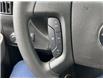 2024 Chevrolet Express Cutaway 4500 4500 Van (Stk: RCEX00915) in LaSalle - Image 21 of 22