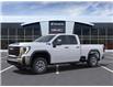 2024 GMC Sierra 2500HD Pro (Stk: RC24-0719) in LaSalle - Image 2 of 6