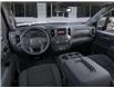 2024 GMC Sierra 2500HD Pro (Stk: RC24-0719) in LaSalle - Image 5 of 6