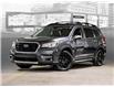 2019 Subaru Ascent Premier (Stk: G23334A) in Toronto - Image 1 of 26