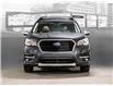 2019 Subaru Ascent Premier (Stk: G23334A) in Toronto - Image 2 of 26