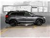 2019 Subaru Ascent Premier (Stk: G23334A) in Toronto - Image 3 of 26