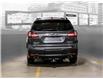 2019 Subaru Ascent Premier (Stk: G23334A) in Toronto - Image 4 of 26
