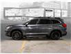 2019 Subaru Ascent Premier (Stk: G23334A) in Toronto - Image 5 of 26