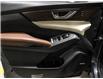 2019 Subaru Ascent Premier (Stk: G23334A) in Toronto - Image 6 of 26