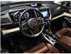 2019 Subaru Ascent Premier (Stk: G23334A) in Toronto - Image 7 of 26