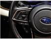 2019 Subaru Ascent Premier (Stk: G23334A) in Toronto - Image 10 of 26