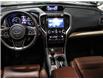 2019 Subaru Ascent Premier (Stk: G23334A) in Toronto - Image 13 of 26