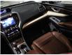 2019 Subaru Ascent Premier (Stk: G23334A) in Toronto - Image 14 of 26