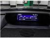 2019 Subaru Ascent Premier (Stk: G23334A) in Toronto - Image 15 of 26