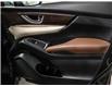 2019 Subaru Ascent Premier (Stk: G23334A) in Toronto - Image 19 of 26