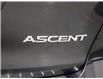 2019 Subaru Ascent Premier (Stk: G23334A) in Toronto - Image 22 of 26