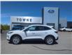 2025 Ford Escape Active (Stk: ES533) in Miramichi - Image 2 of 13