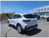 2025 Ford Escape Active (Stk: ES533) in Miramichi - Image 3 of 13