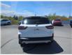 2025 Ford Escape Active (Stk: ES533) in Miramichi - Image 4 of 13