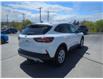 2025 Ford Escape Active (Stk: ES533) in Miramichi - Image 5 of 13