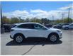 2025 Ford Escape Active (Stk: ES533) in Miramichi - Image 6 of 13