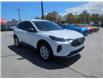 2025 Ford Escape Active (Stk: ES533) in Miramichi - Image 7 of 13